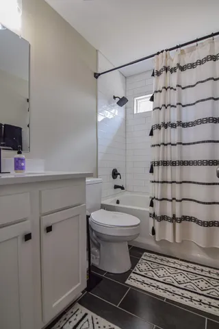 $3,500 | 3575 Walter Drive, Johns Island, SC 29455