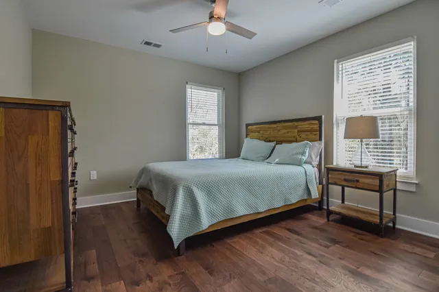 $3,500 | 3575 Walter Drive, Johns Island, SC 29455