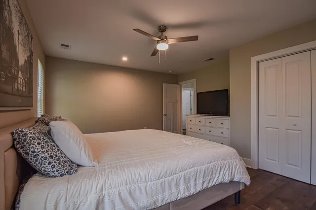 $3,500 | 3575 Walter Drive, Johns Island, SC 29455