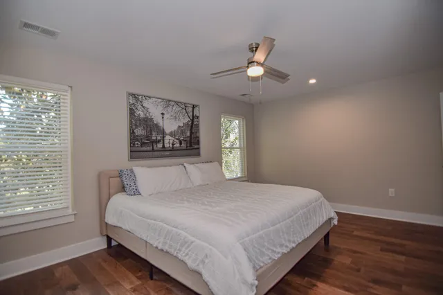 $3,500 | 3575 Walter Drive, Johns Island, SC 29455