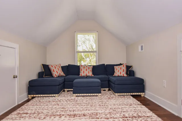 $3,500 | 3575 Walter Drive, Johns Island, SC 29455