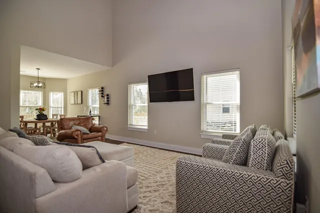 $3,500 | 3575 Walter Drive, Johns Island, SC 29455