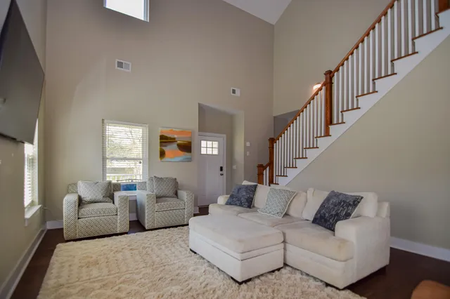 $3,500 | 3575 Walter Drive, Johns Island, SC 29455