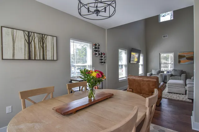 $3,500 | 3575 Walter Drive, Johns Island, SC 29455