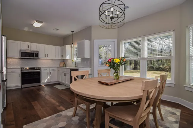 $3,500 | 3575 Walter Drive, Johns Island, SC 29455