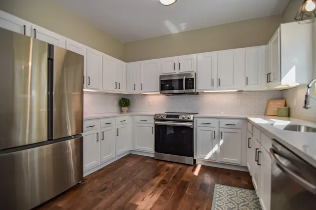 $3,500 | 3575 Walter Drive, Johns Island, SC 29455