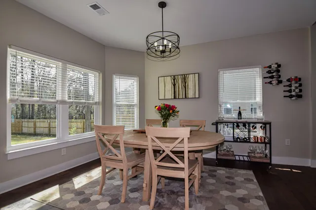 $3,500 | 3575 Walter Drive, Johns Island, SC 29455