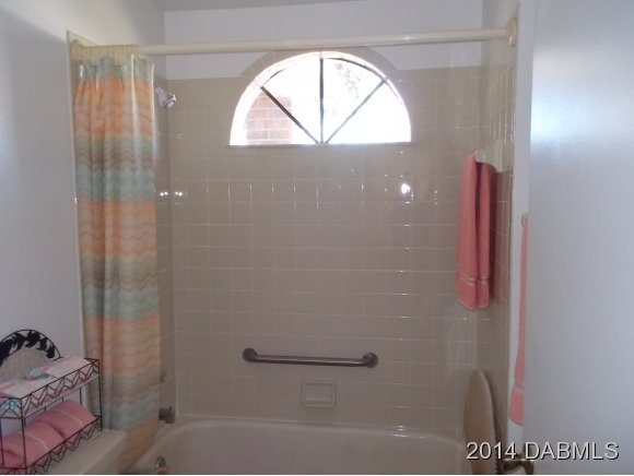 428 Sandpiper Court Edgewater, FL 32141 - Photo 12 of 16 Additional Photo