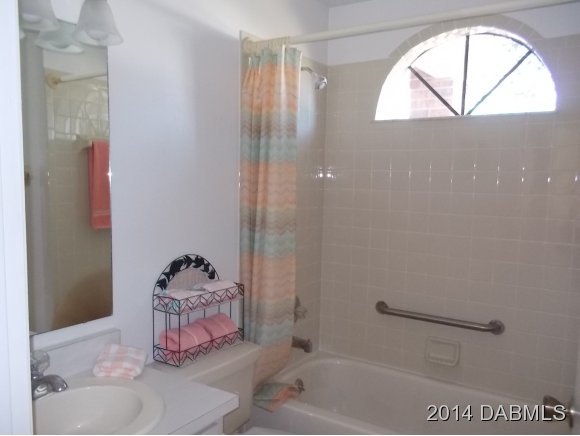 428 Sandpiper Court Edgewater, FL 32141 - Photo 13 of 16 Additional Photo