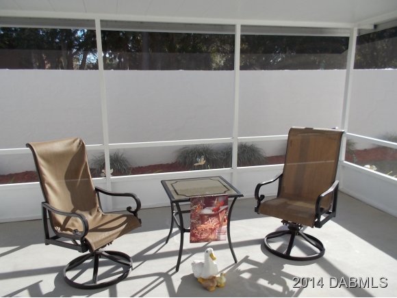 428 Sandpiper Court Edgewater, FL 32141 - Photo 14 of 16 Additional Photo