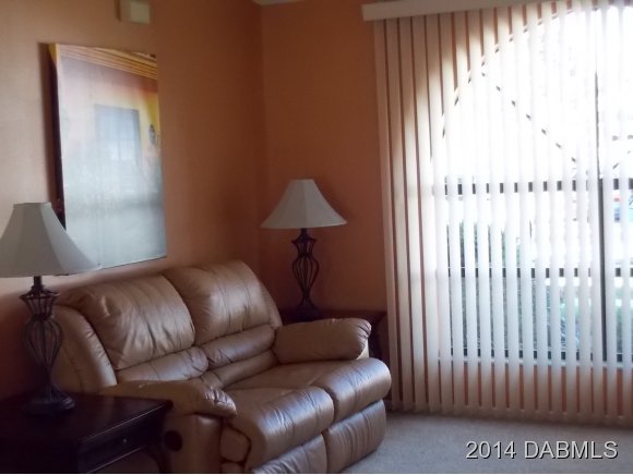 428 Sandpiper Court Edgewater, FL 32141 - Photo 5 of 16 Additional Photo