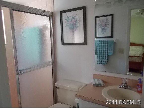 428 Sandpiper Court Edgewater, FL 32141 - Photo 8 of 16 Additional Photo
