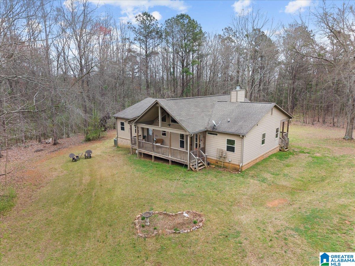 3280 County Road 32 Clanton, AL 35046 - Photo 39 of 54