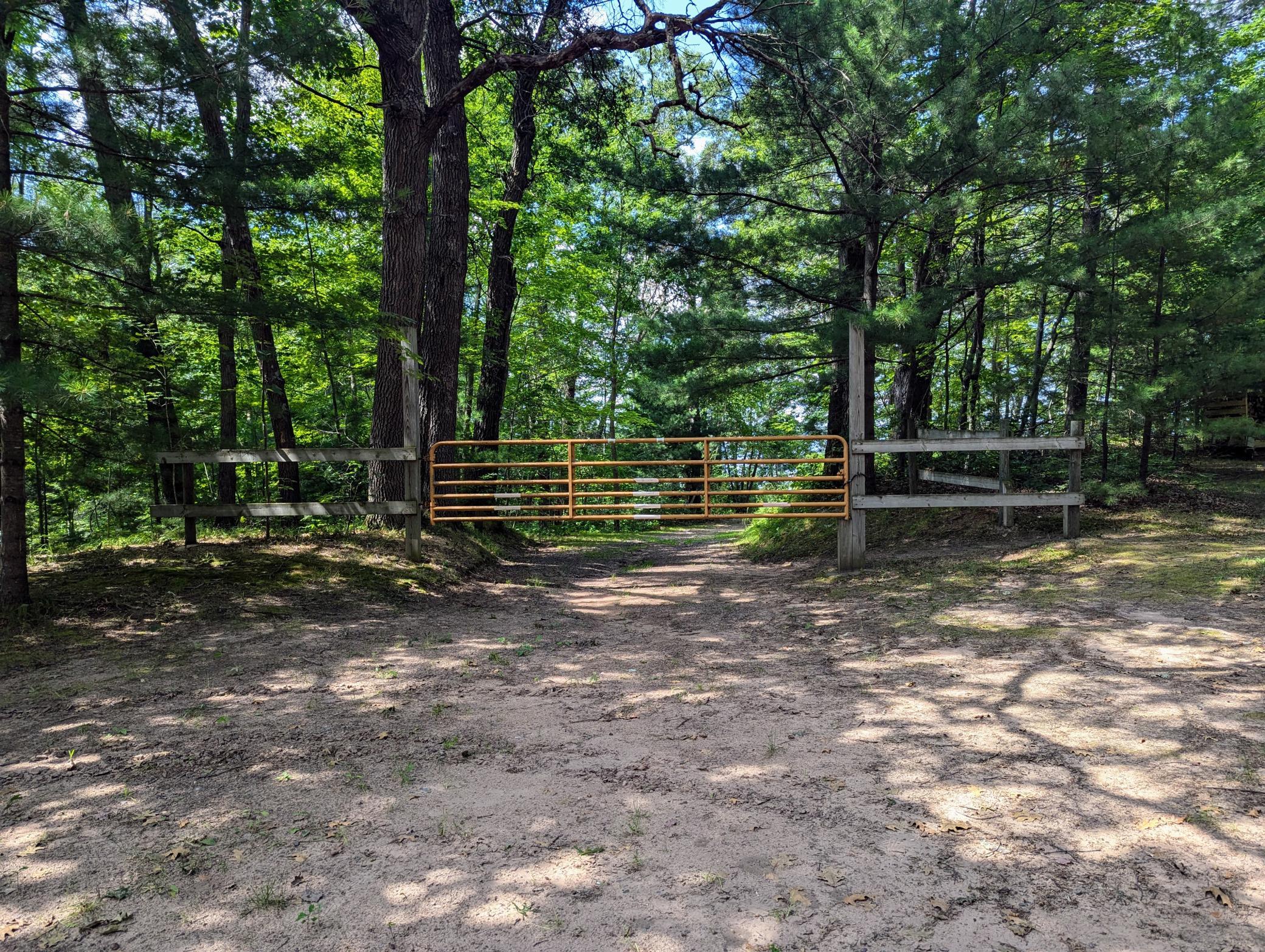 Lot 4 Fosmo Webster, WI 54893 - Photo 8 of 13 Gallery Image 8