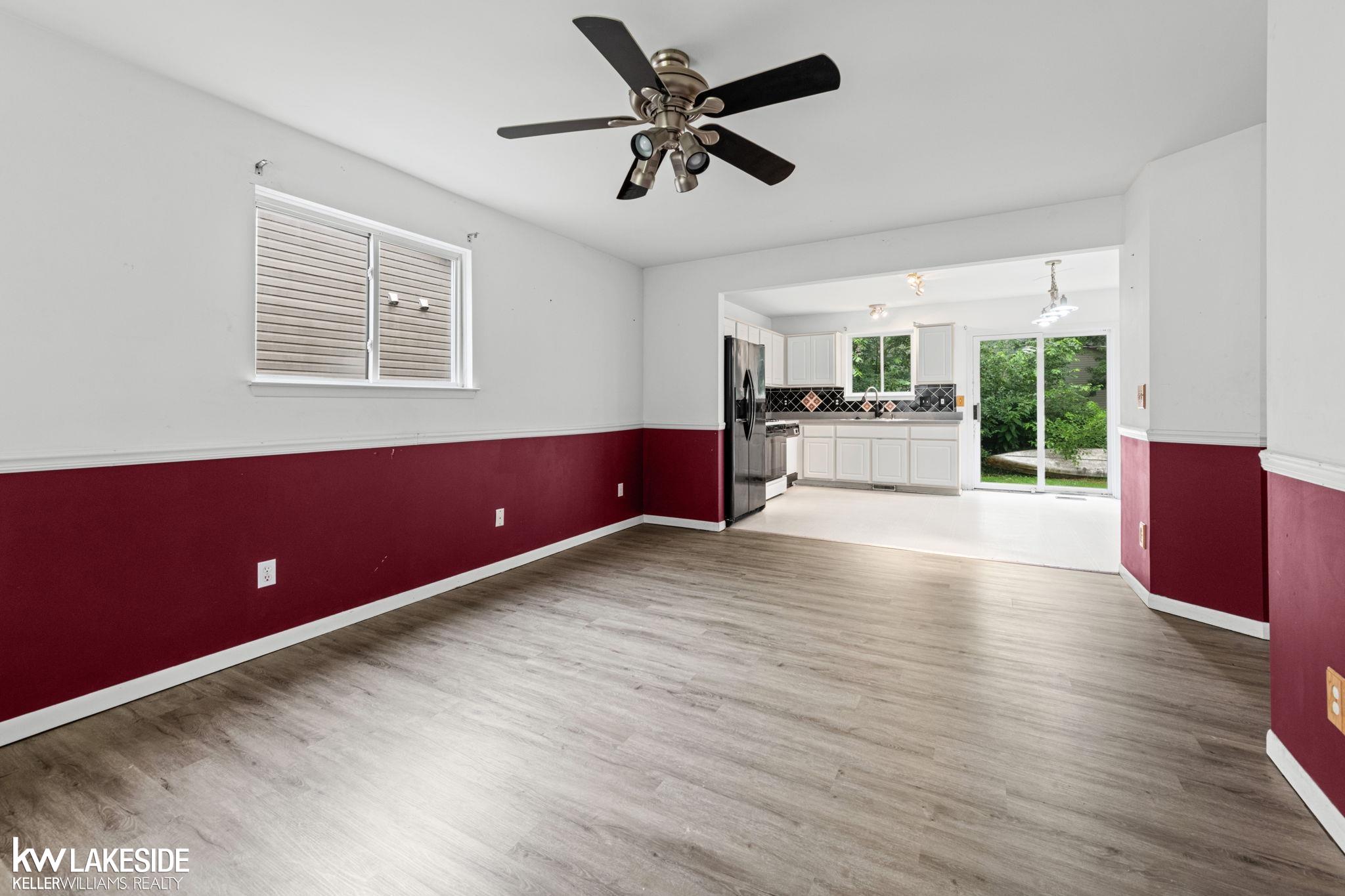 9314 Maple Road Algonac, MI 48001 - Photo 11 of 26 Gallery Image 11