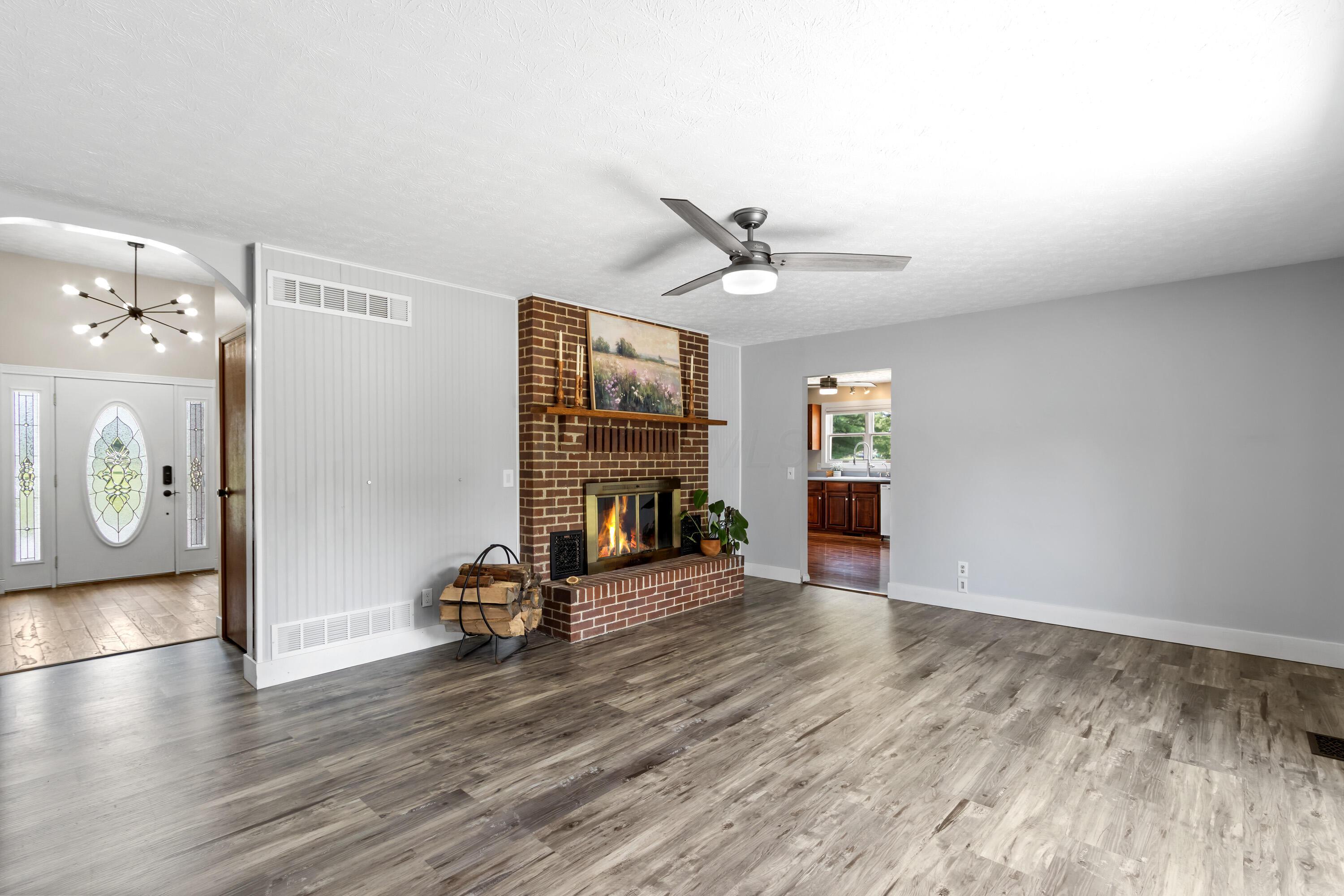 1550 Hiner Road Orient, OH 43146 - Photo 16 of 48 1550 Hiner Road-22.jpg-FULL