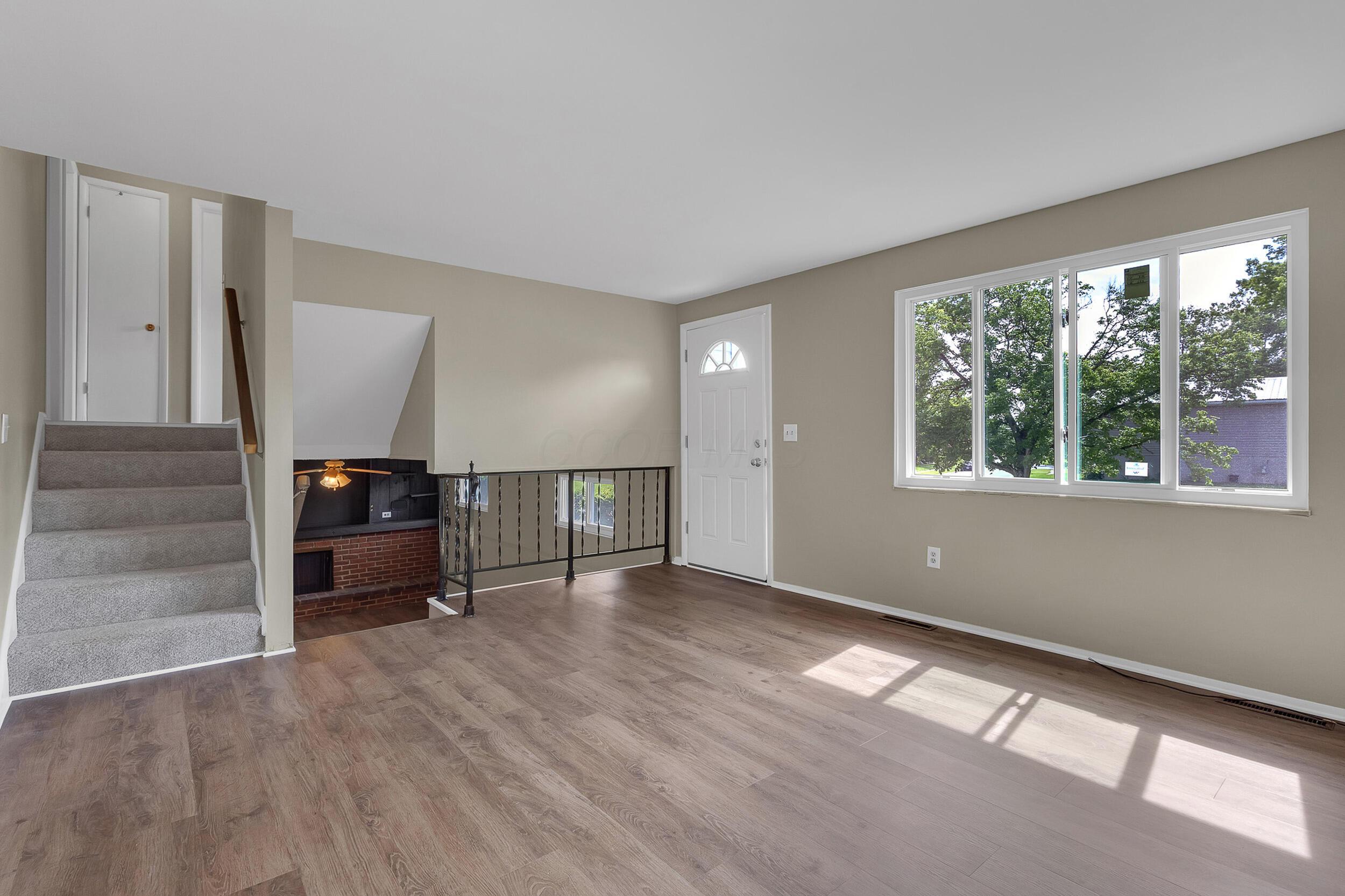 5900 Balboa Road Westerville, OH 43081 - Photo 7 of 25
