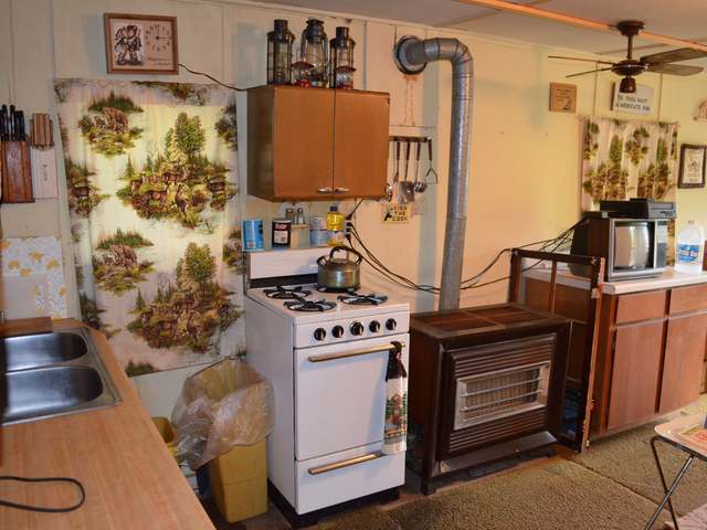 2010 The Point Road West Tomahawk, WI 54487 - Photo 6 of 16 Gallery Image 6