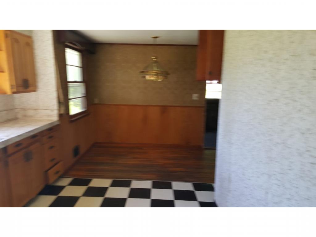 23 Schoolhouse Road Pownal, VT 05261 - Photo 2 of 23