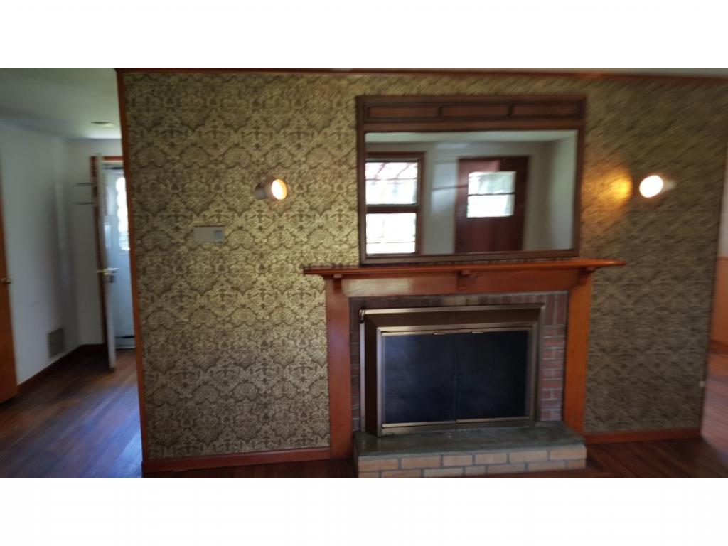 23 Schoolhouse Road Pownal, VT 05261 - Photo 11 of 23