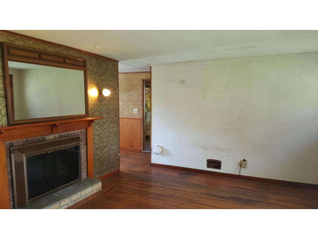 23 Schoolhouse Road Pownal, VT 05261 - Photo 12 of 23