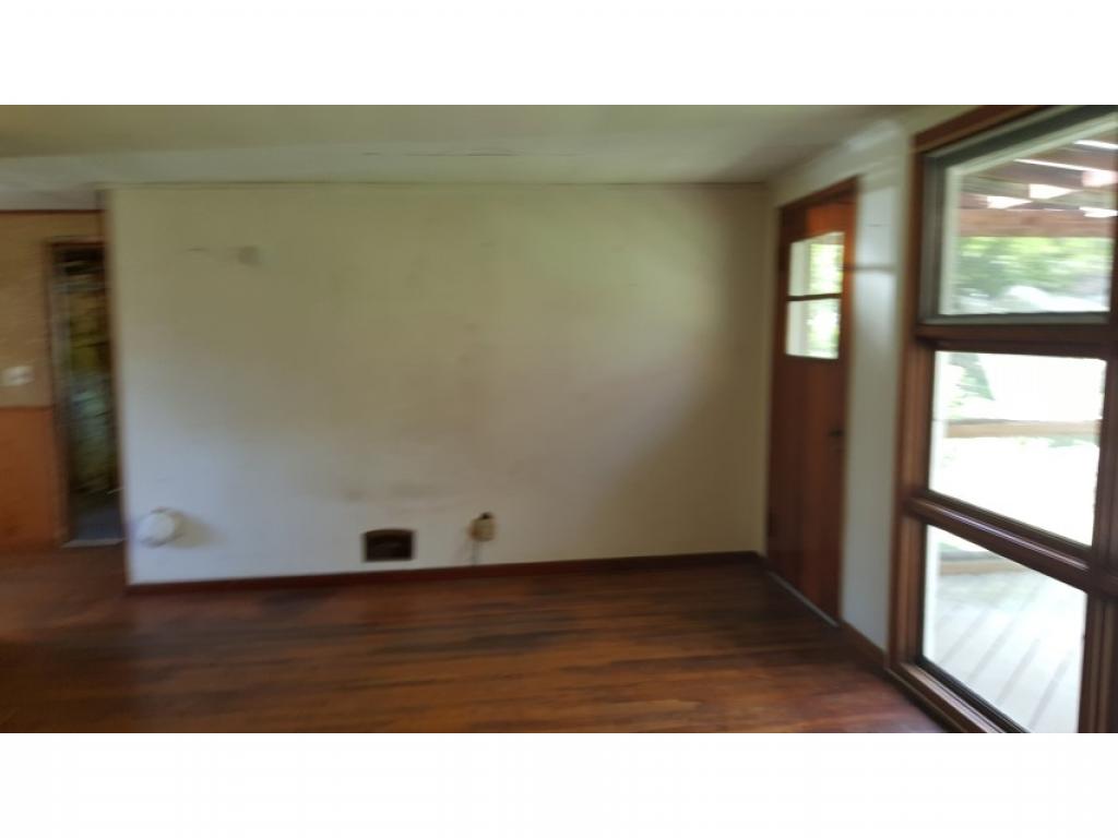 23 Schoolhouse Road Pownal, VT 05261 - Photo 13 of 23