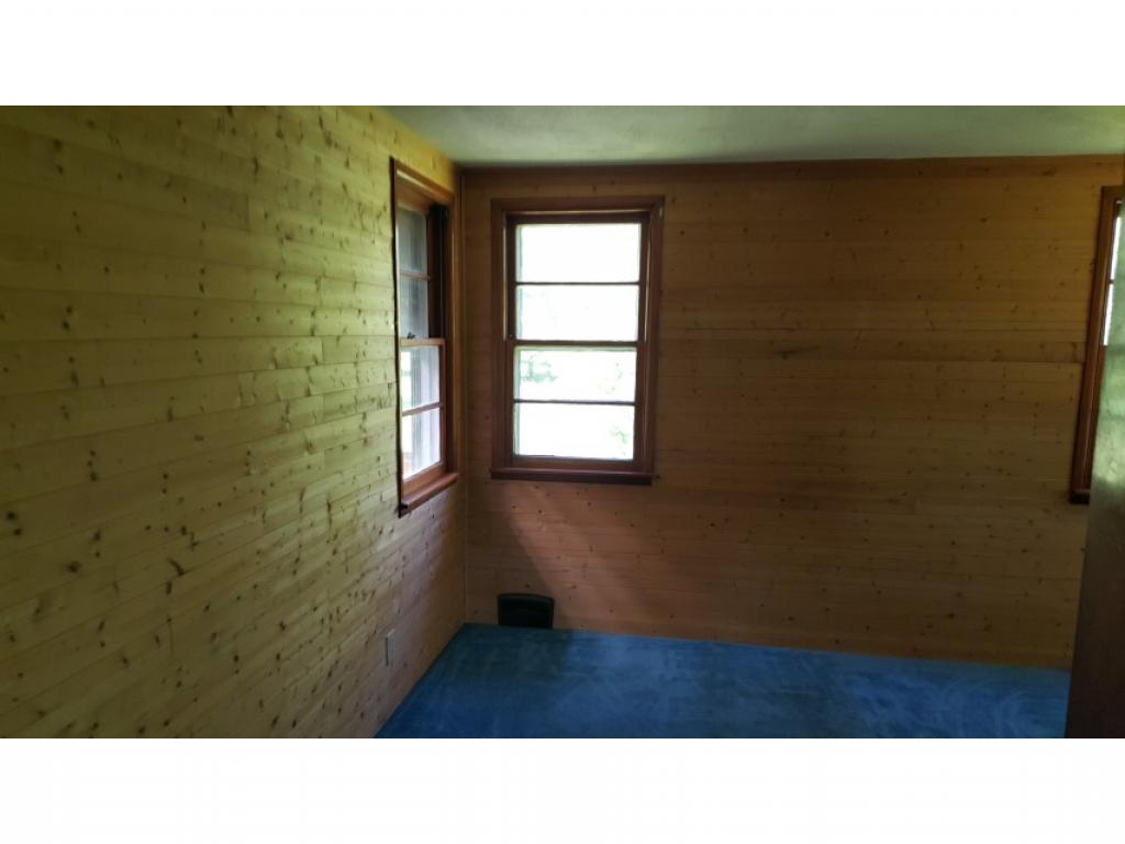 23 Schoolhouse Road Pownal, VT 05261 - Photo 15 of 23