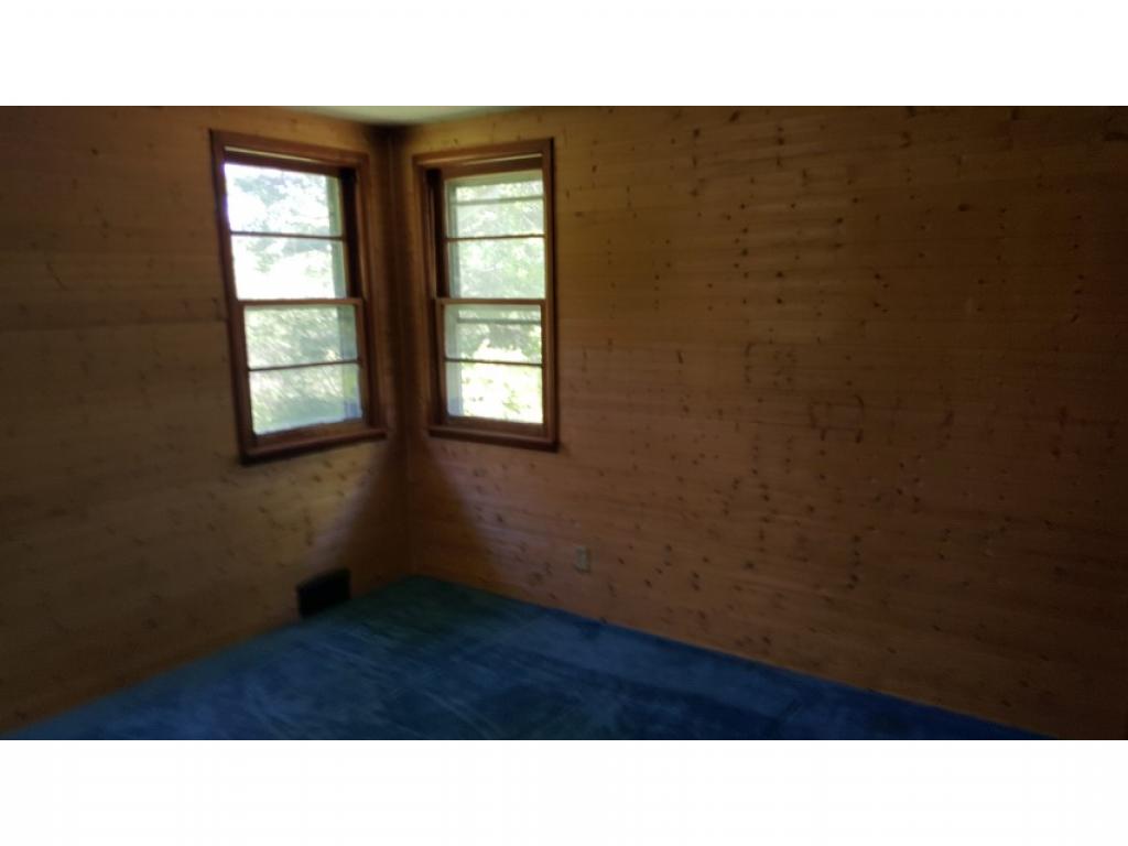 23 Schoolhouse Road Pownal, VT 05261 - Photo 16 of 23