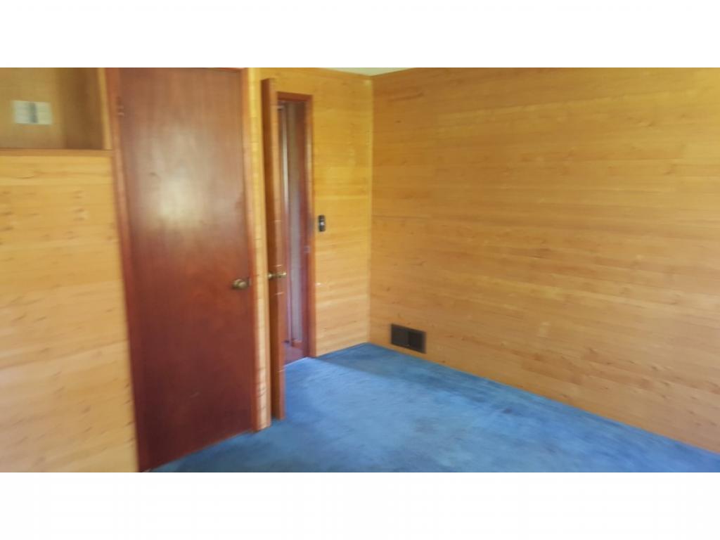23 Schoolhouse Road Pownal, VT 05261 - Photo 17 of 23