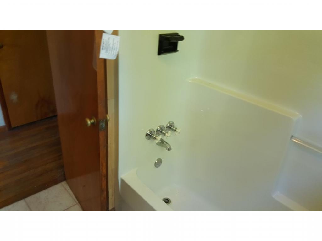 23 Schoolhouse Road Pownal, VT 05261 - Photo 19 of 23