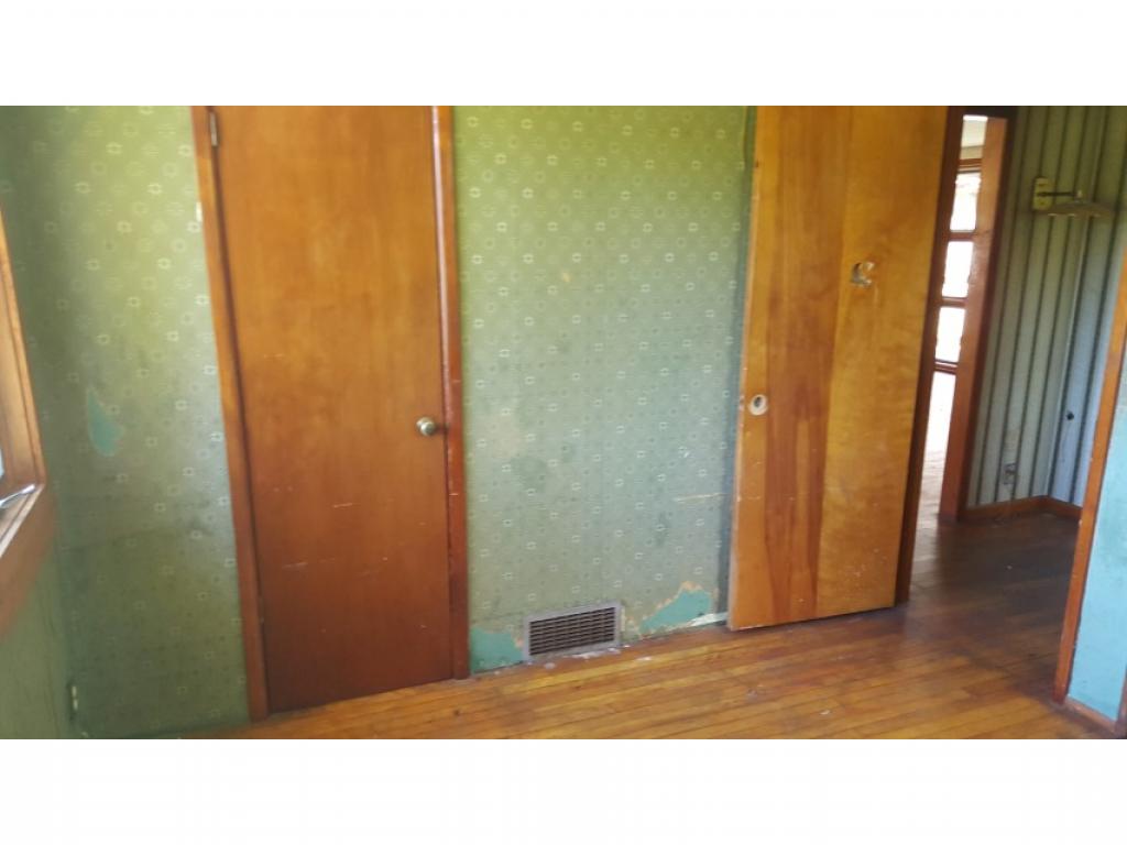 23 Schoolhouse Road Pownal, VT 05261 - Photo 20 of 23