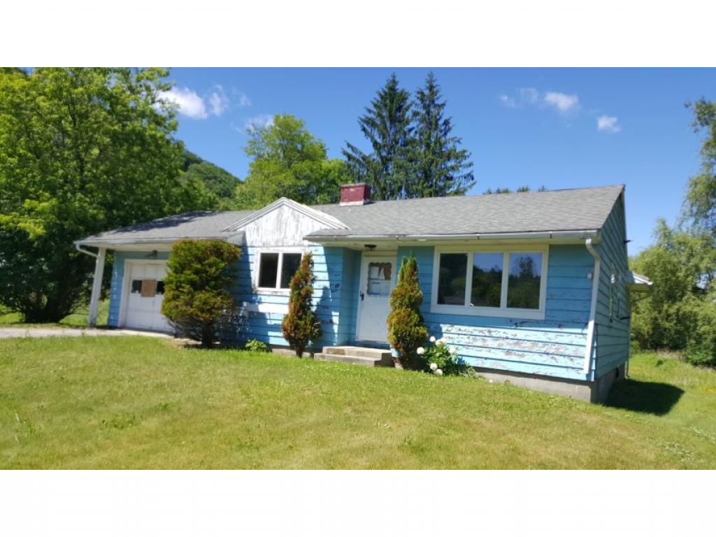 23 Schoolhouse Road Pownal, VT 05261 - Photo 22 of 23