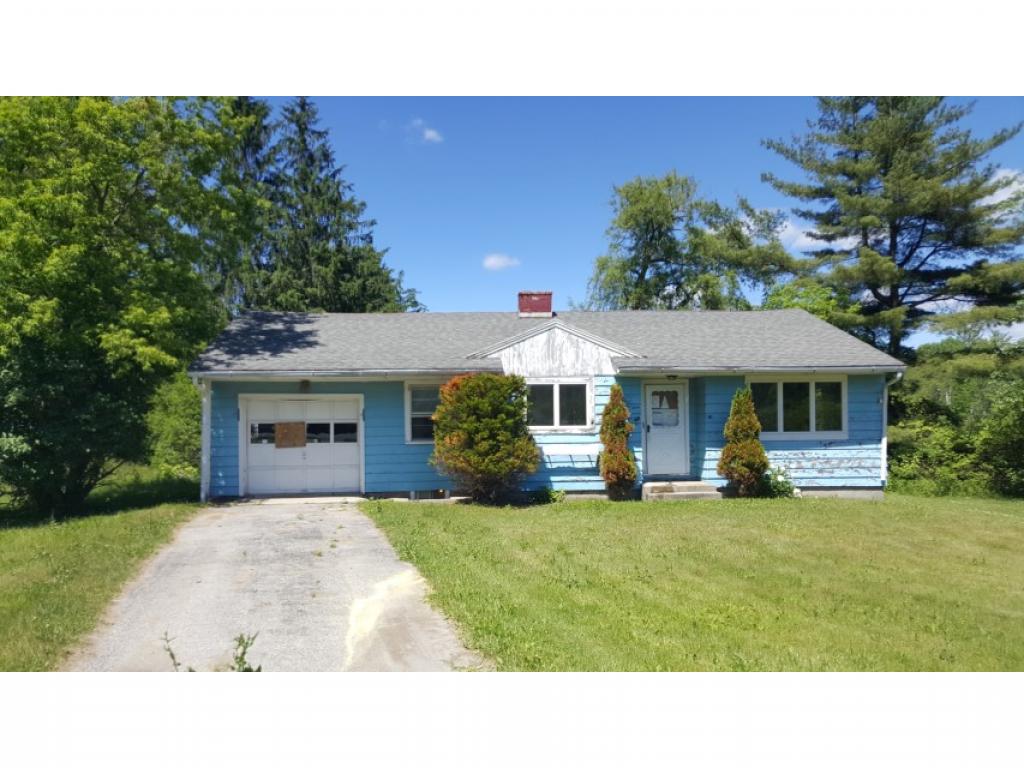 23 Schoolhouse Road Pownal, VT 05261 - Photo 23 of 23