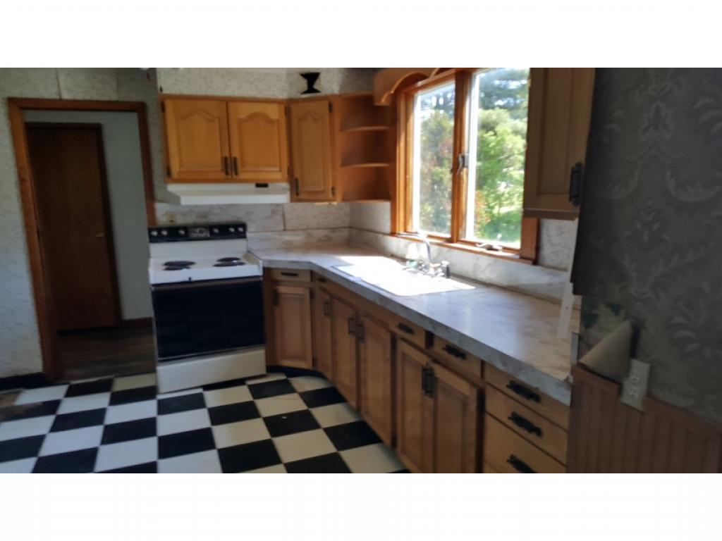 23 Schoolhouse Road Pownal, VT 05261 - Photo 6 of 23