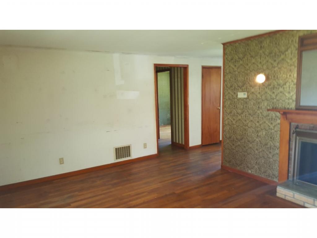 23 Schoolhouse Road Pownal, VT 05261 - Photo 10 of 23