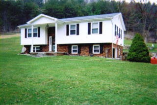 0 Gardner Road Athens, WV 24712 - Photo 1 of 1 Gallery Image 1