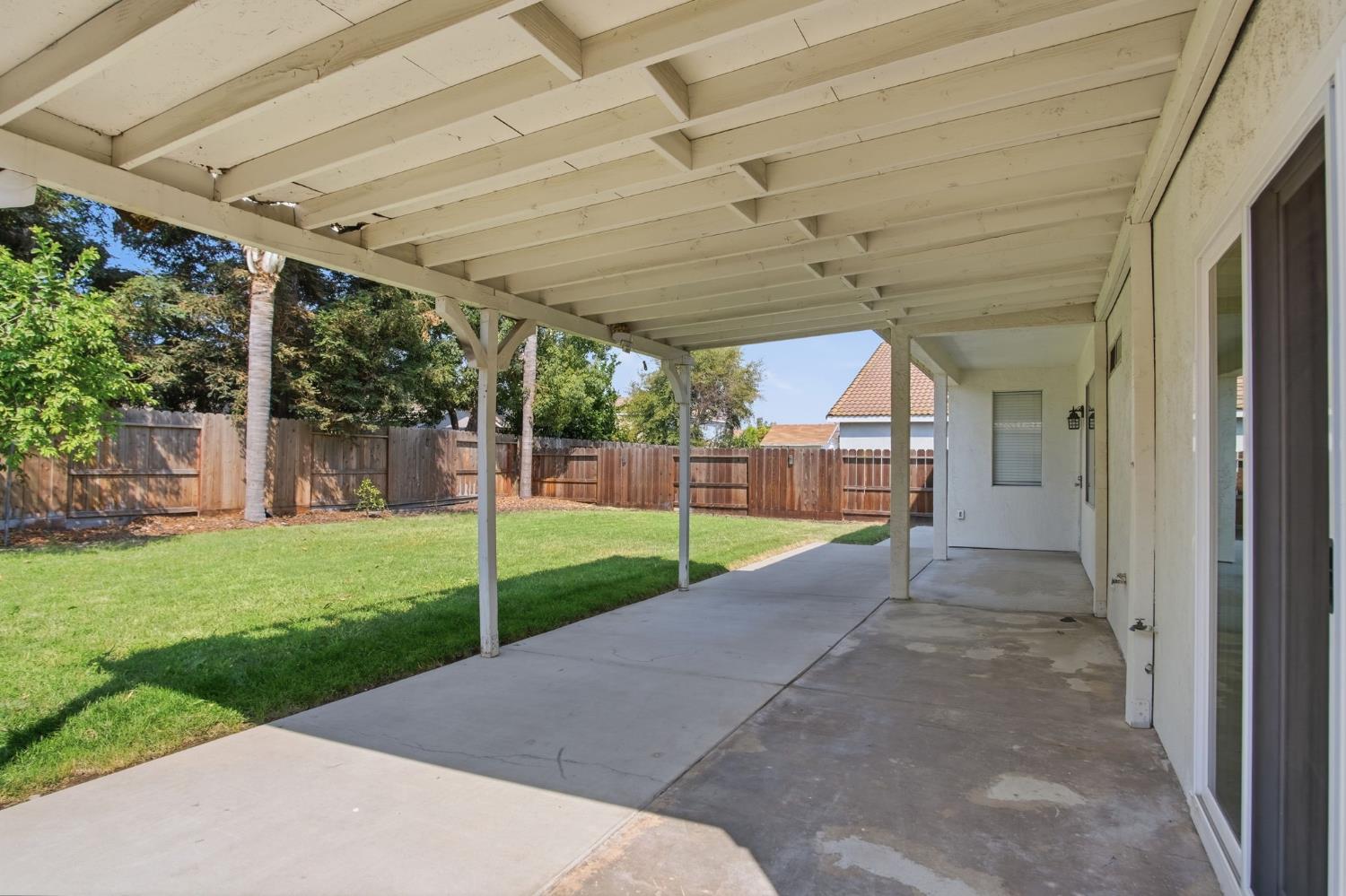 1123 Woodland Drive Turlock, CA 95382 - Photo 40 of 42 Gallery Image 40