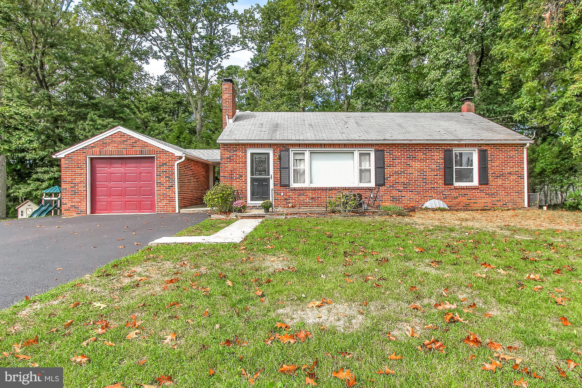 179 Reynolds Mill Road York, PA 17403 - Photo 1 of 27 Gallery Image 1