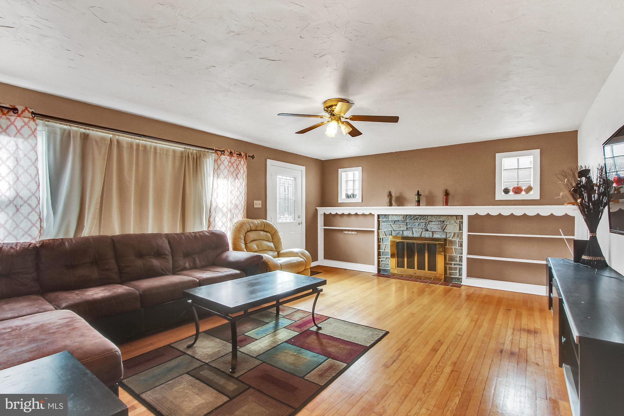 179 Reynolds Mill Road York, PA 17403 - Photo 2 of 27 Gallery Image 2