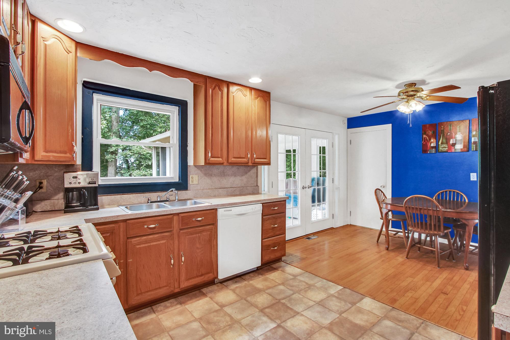 179 Reynolds Mill Road York, PA 17403 - Photo 11 of 27 Gallery Image 11