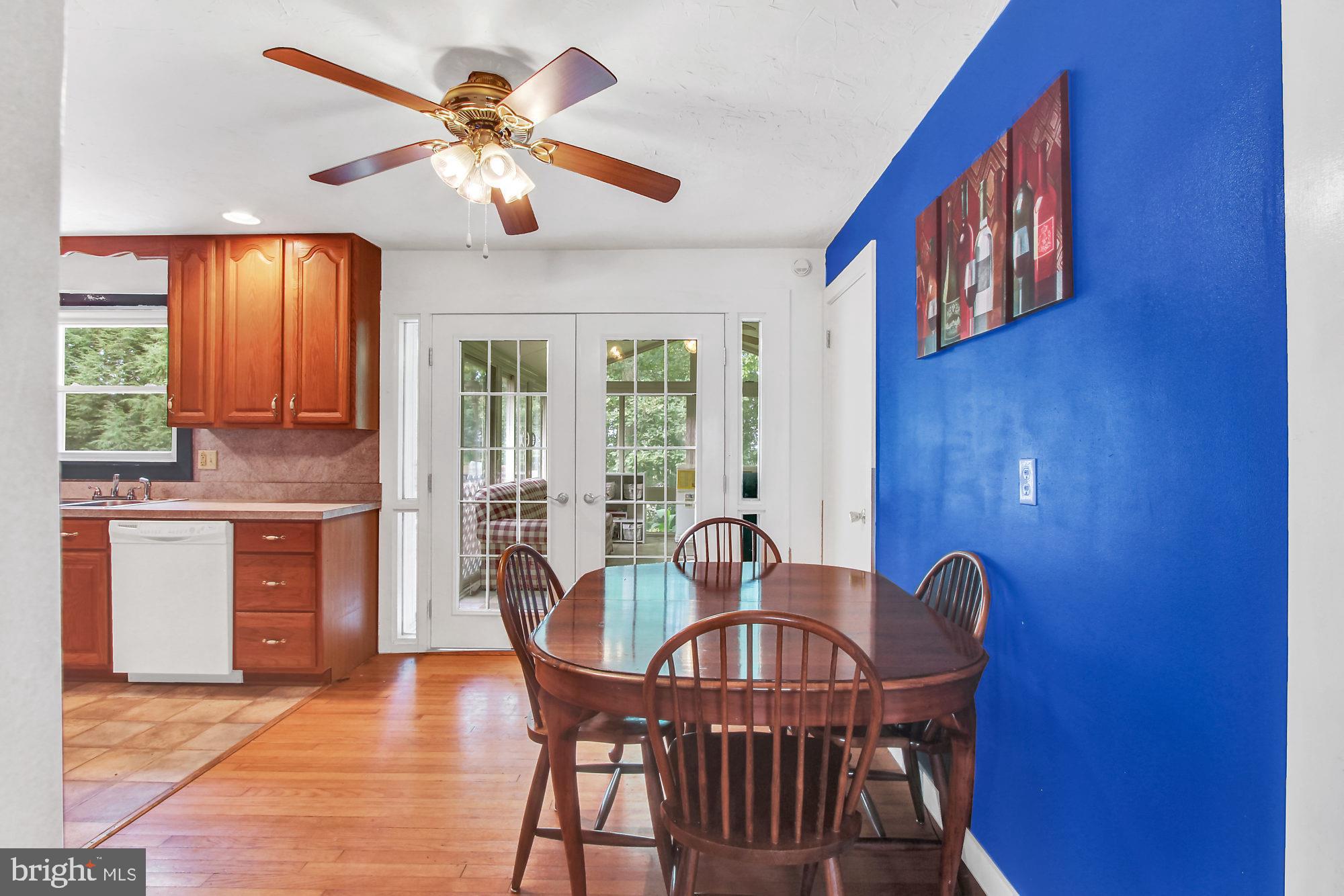 179 Reynolds Mill Road York, PA 17403 - Photo 12 of 27 Gallery Image 12