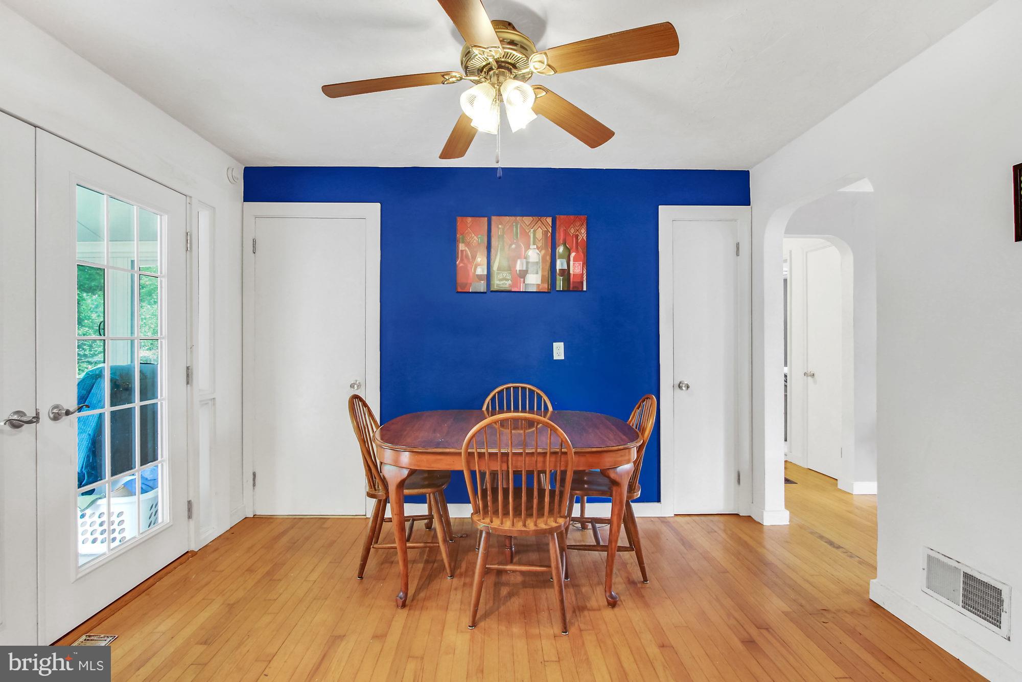 179 Reynolds Mill Road York, PA 17403 - Photo 13 of 27 Gallery Image 13