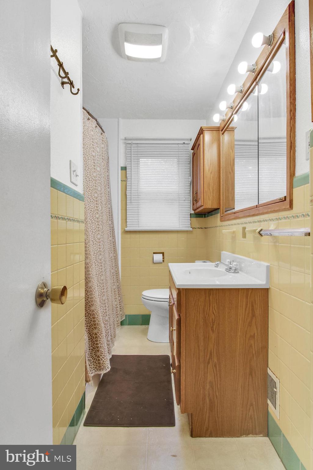 179 Reynolds Mill Road York, PA 17403 - Photo 14 of 27 Gallery Image 14