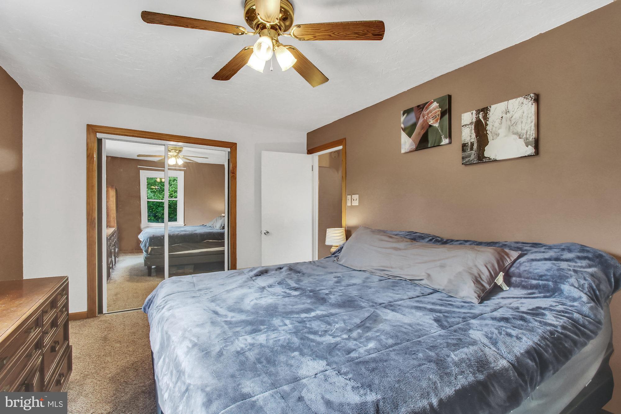 179 Reynolds Mill Road York, PA 17403 - Photo 15 of 27 Gallery Image 15