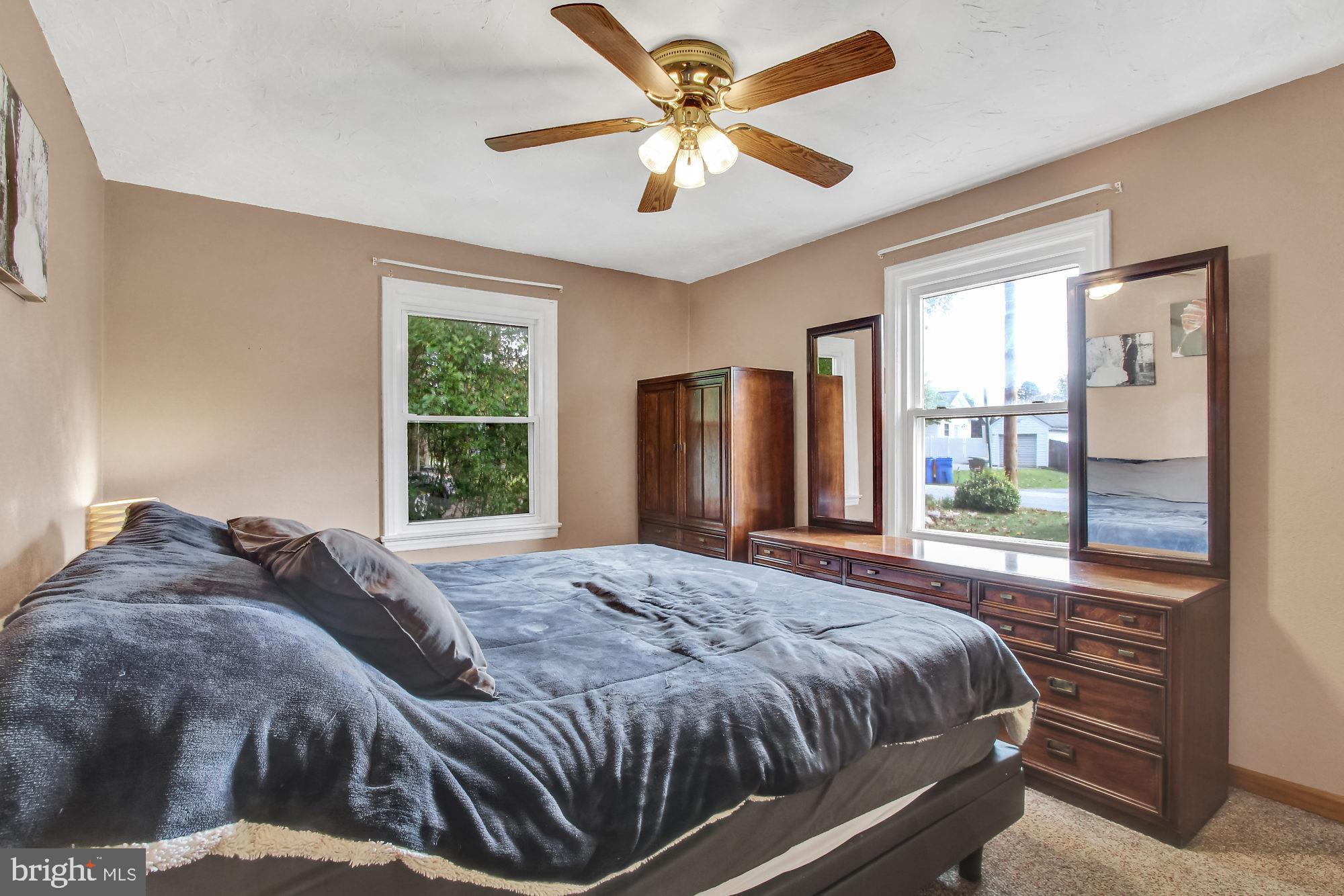 179 Reynolds Mill Road York, PA 17403 - Photo 16 of 27 Gallery Image 16