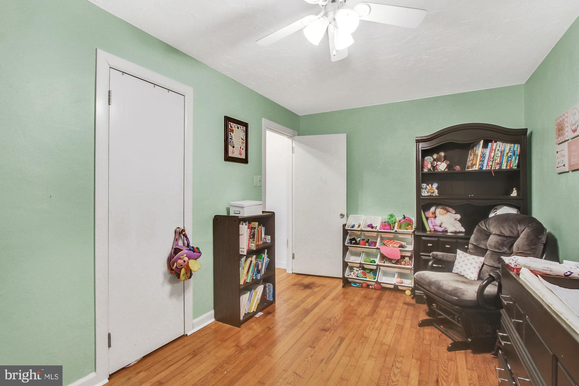 179 Reynolds Mill Road York, PA 17403 - Photo 17 of 27 Gallery Image 17