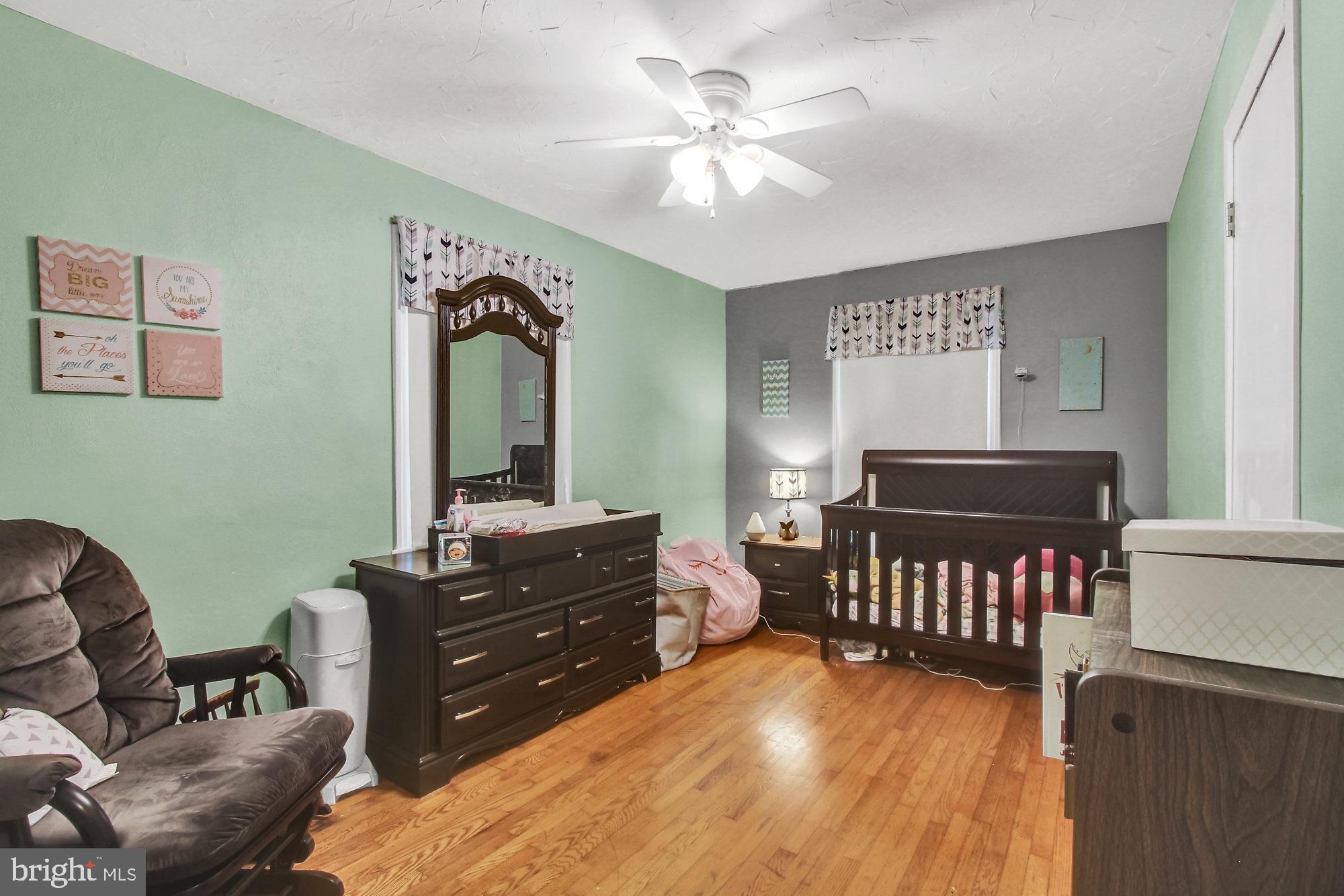 179 Reynolds Mill Road York, PA 17403 - Photo 18 of 27 Gallery Image 18