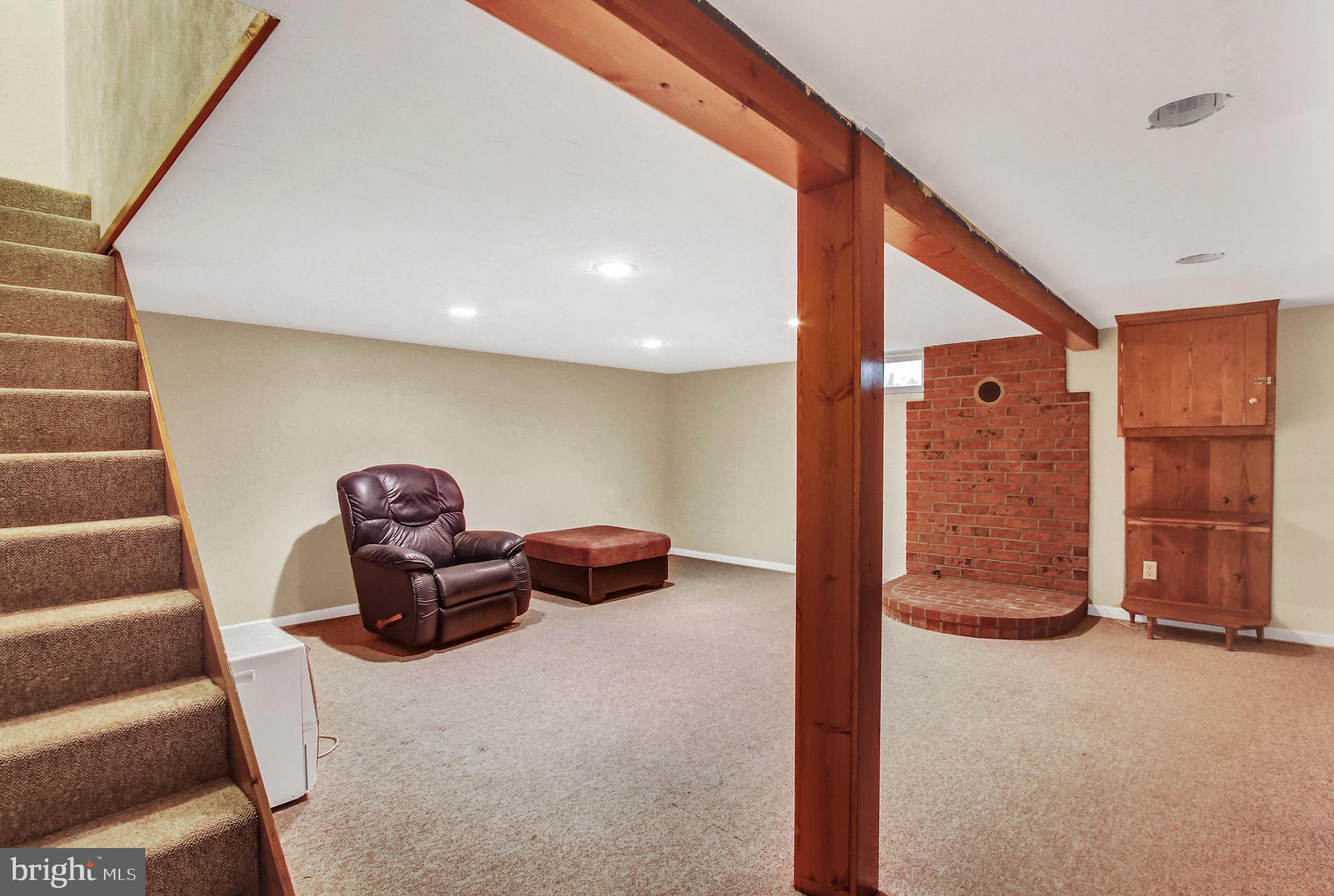 179 Reynolds Mill Road York, PA 17403 - Photo 19 of 27 Gallery Image 19