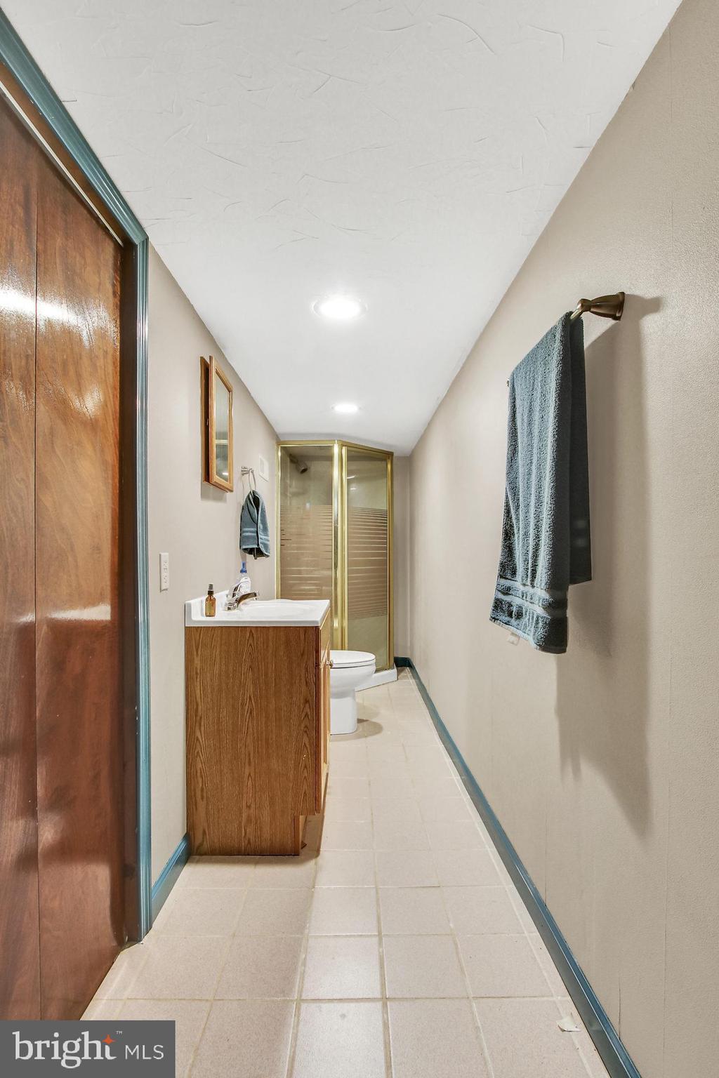 179 Reynolds Mill Road York, PA 17403 - Photo 20 of 27 Gallery Image 20