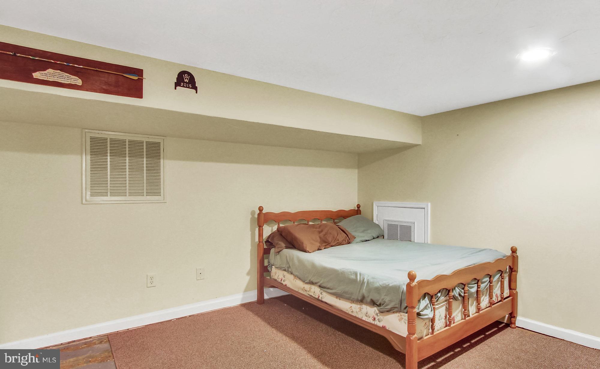 179 Reynolds Mill Road York, PA 17403 - Photo 21 of 27 Gallery Image 21